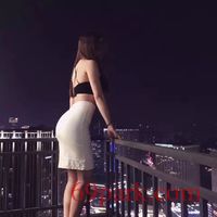 /photo/730088/妩媚照片/0 (11)_2_4_small.jpg